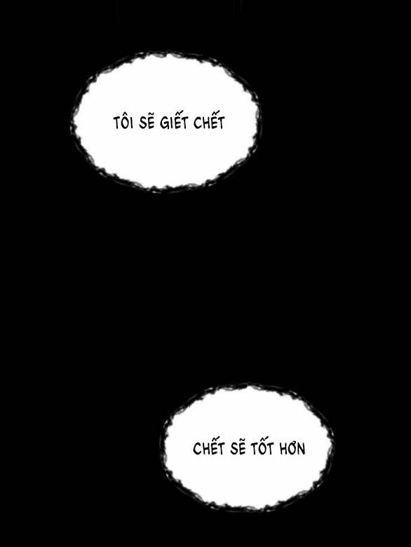 Chương 114.5 - Trang 31