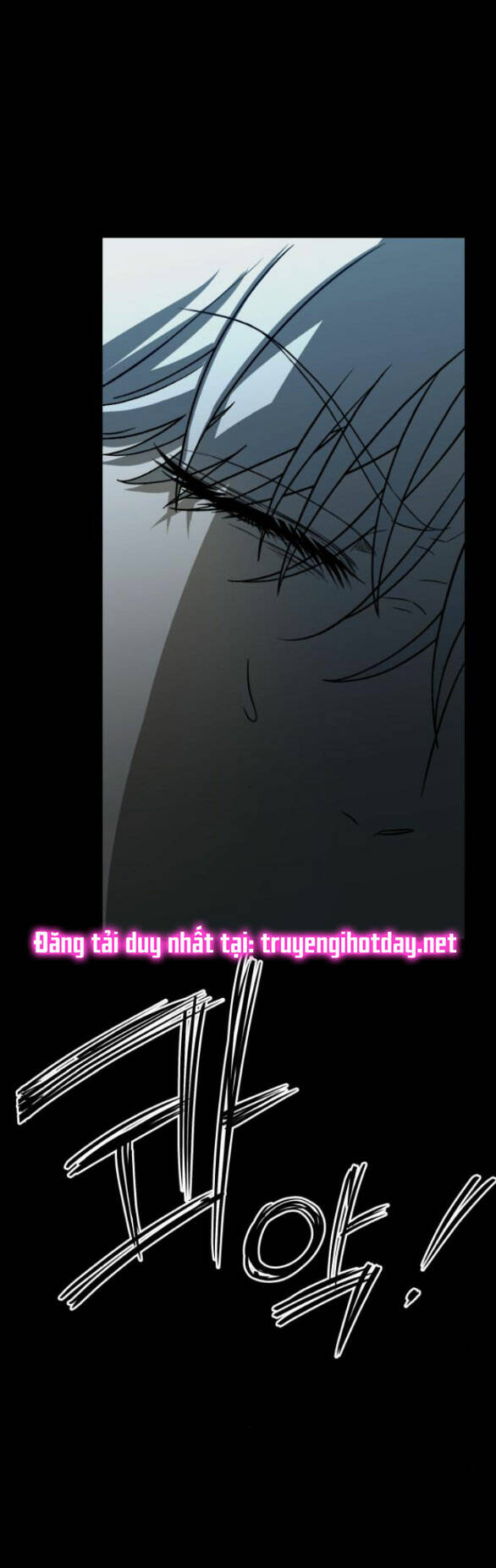 Chương 114.5 - Trang 40