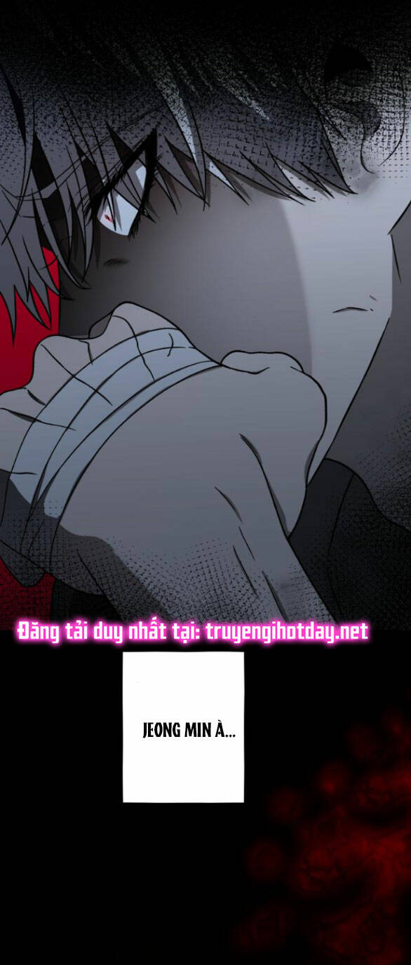 Chương 114.5 - Trang 5