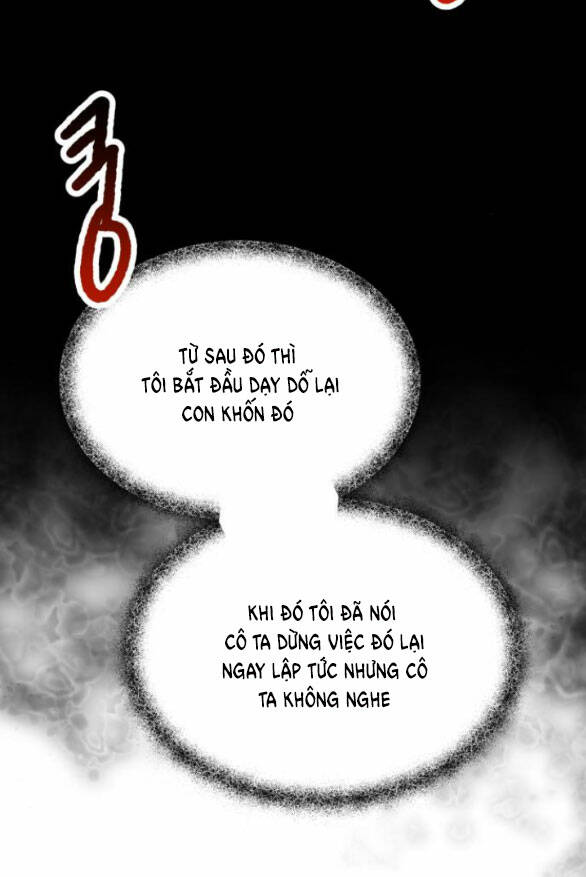 Chương 114.5 - Trang 10