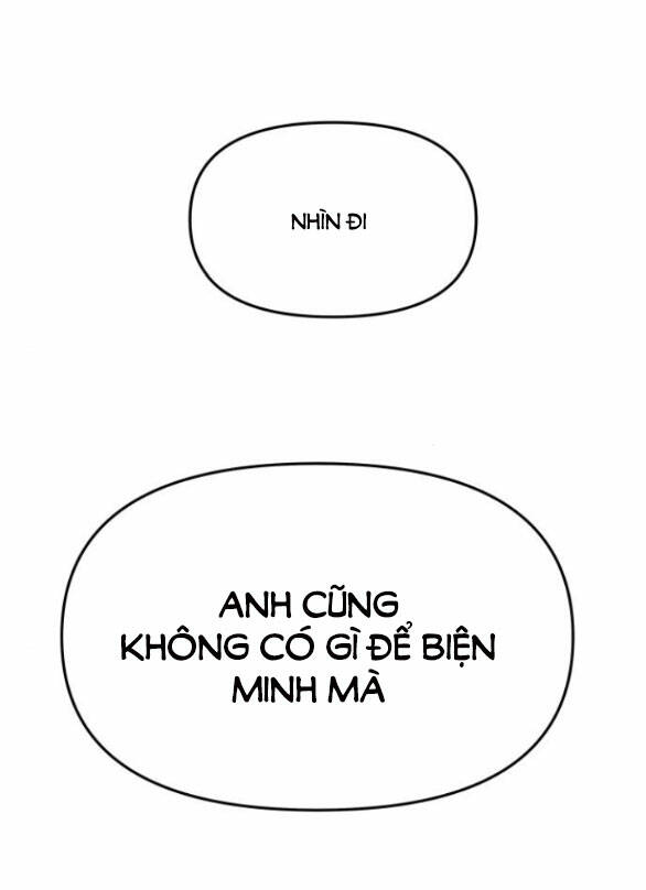 Chương 115.1 - Trang 35