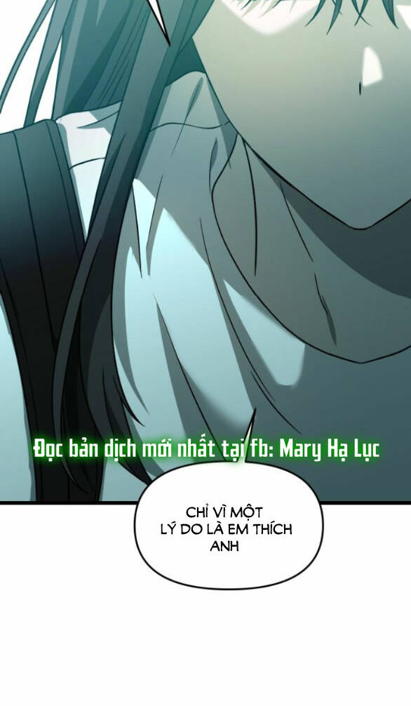 Chương 115.1 - Trang 39