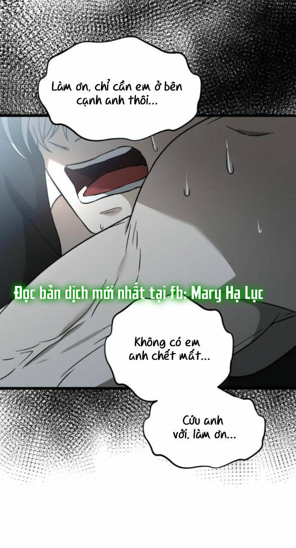 Chương 115.1 - Trang 49