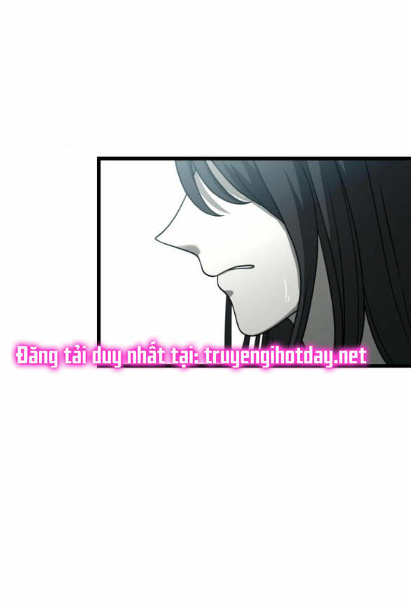 Chương 115.1 - Trang 51