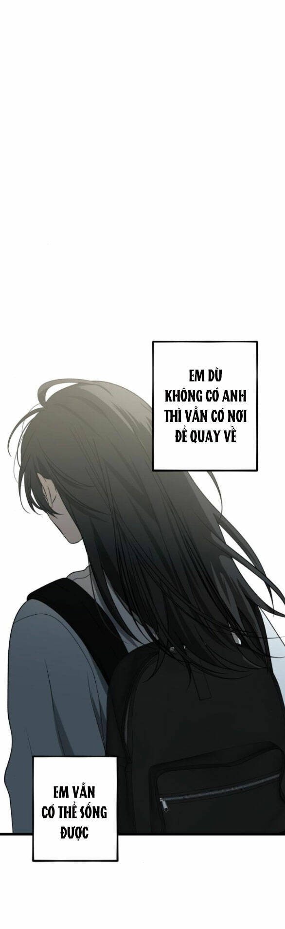 Chương 115.2 - Trang 13