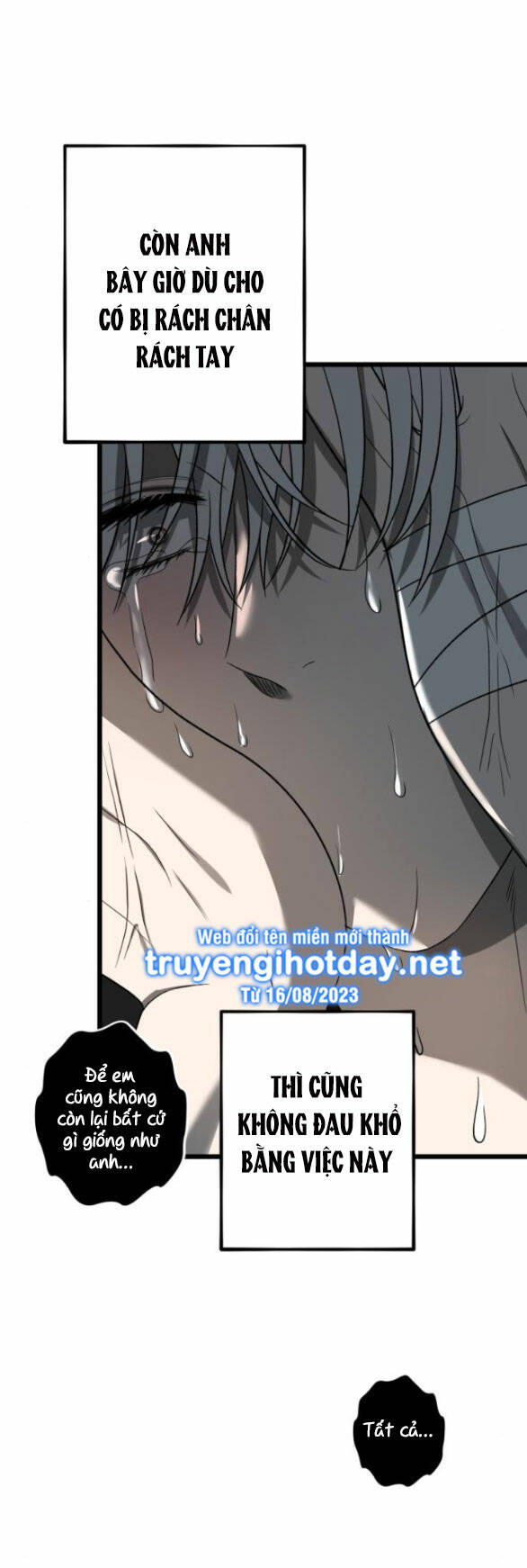 Chương 115.2 - Trang 14