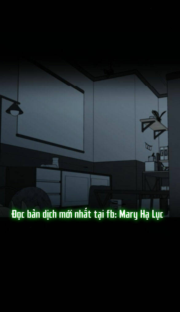 Chương 115.2 - Trang 47