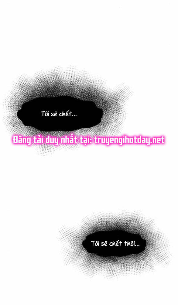 Chương 115.2 - Trang 9