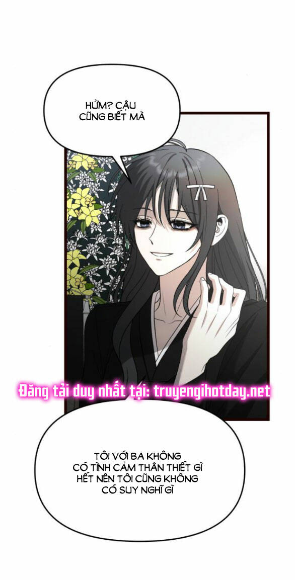 Chương 116.1 - Trang 12