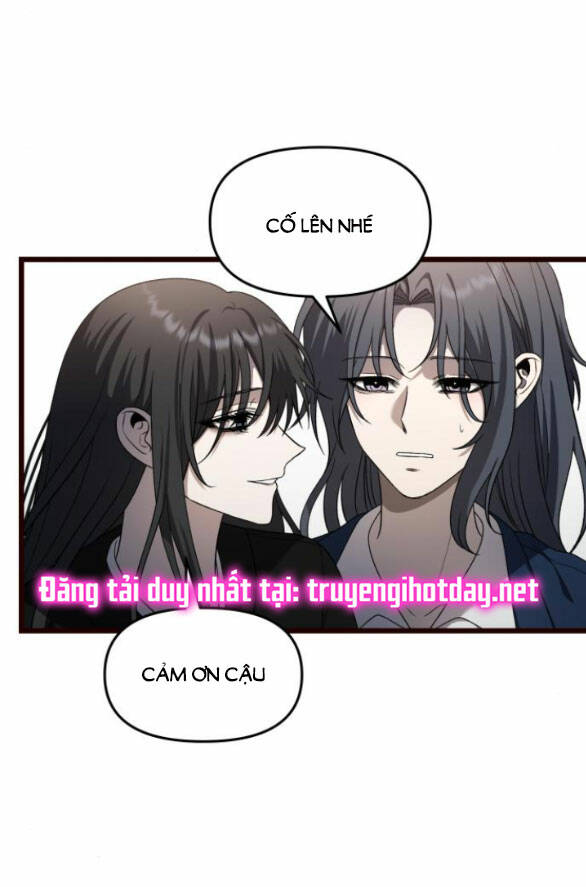 Chương 116.1 - Trang 4