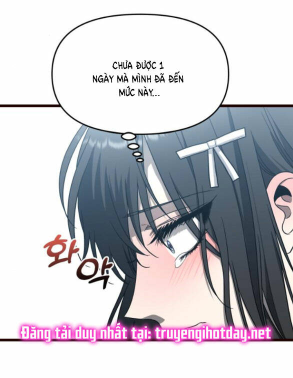 Chương 116.1 - Trang 31