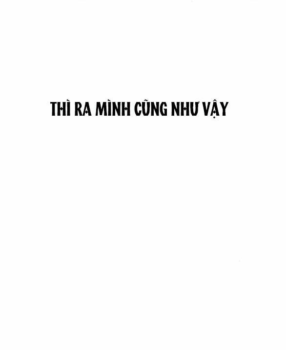 Chương 116.1 - Trang 33
