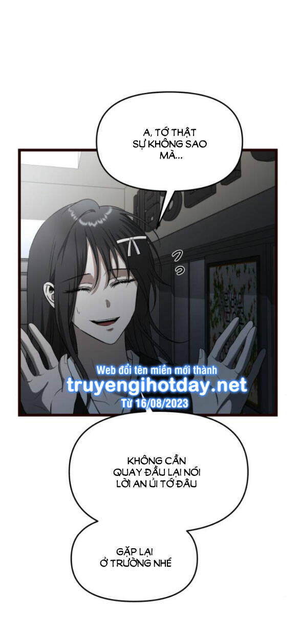 Chương 116.1 - Trang 36