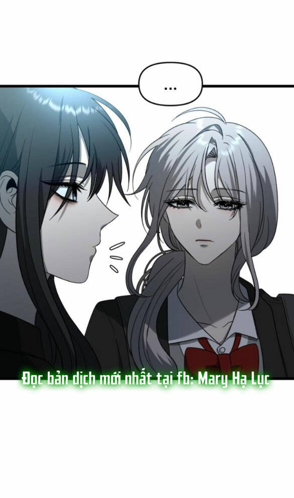 Chương 116.1 - Trang 38