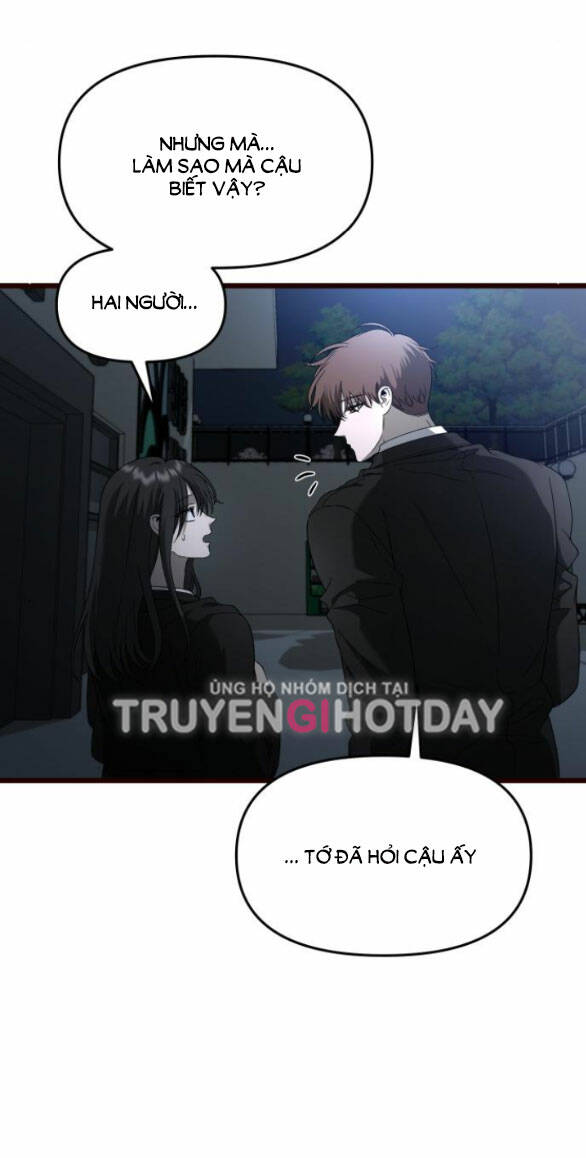 Chương 116.2 - Trang 11