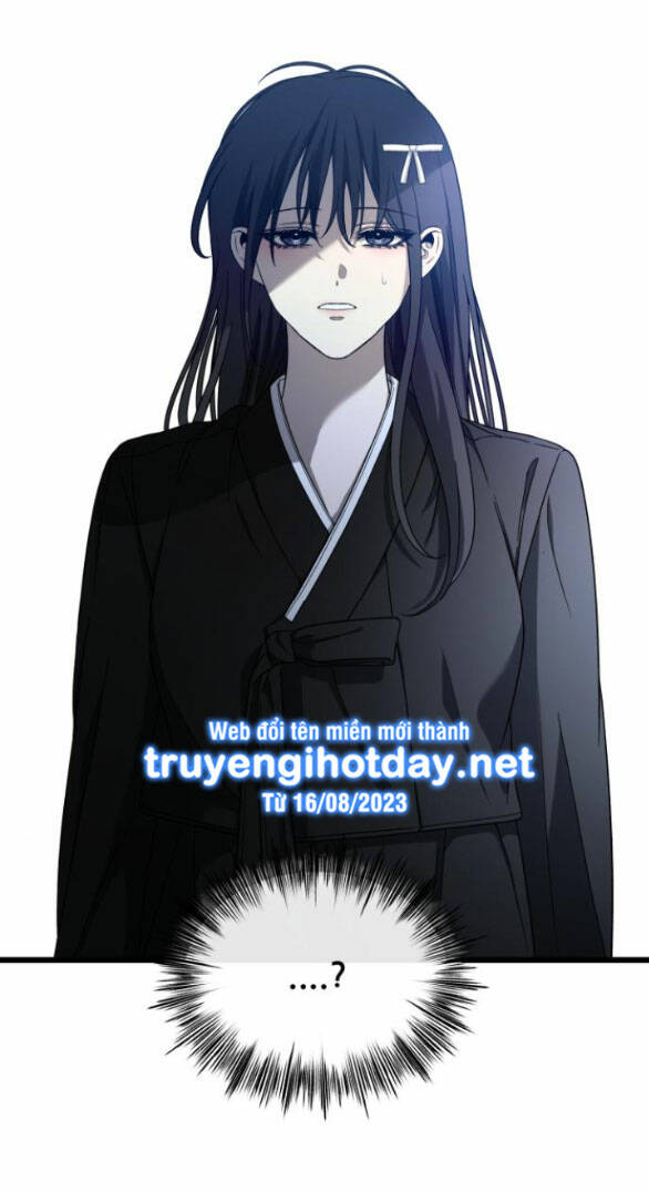 Chương 116.2 - Trang 14