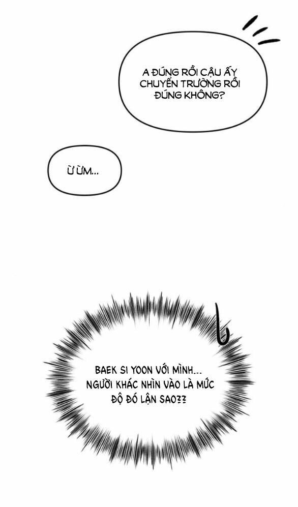 Chương 116.2 - Trang 16