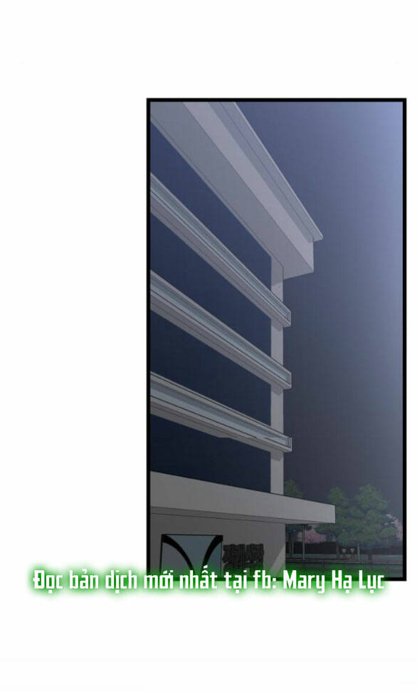 Chương 116.2 - Trang 17