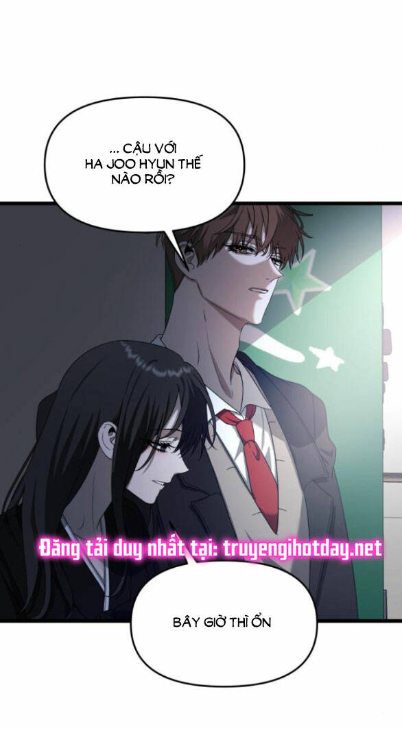 Chương 116.2 - Trang 19