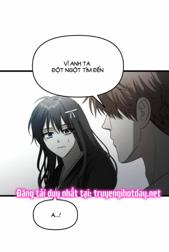 Chương 116.2 - Trang 29