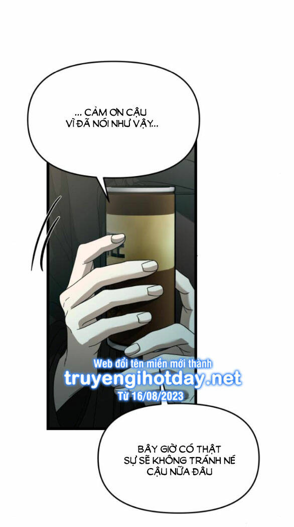 Chương 116.2 - Trang 33
