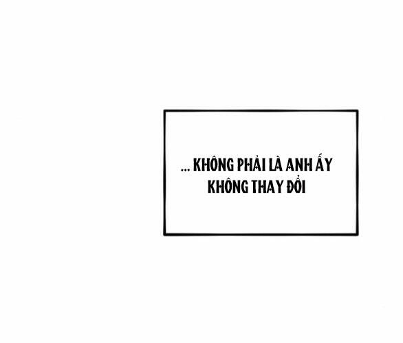 Chương 116.2 - Trang 36