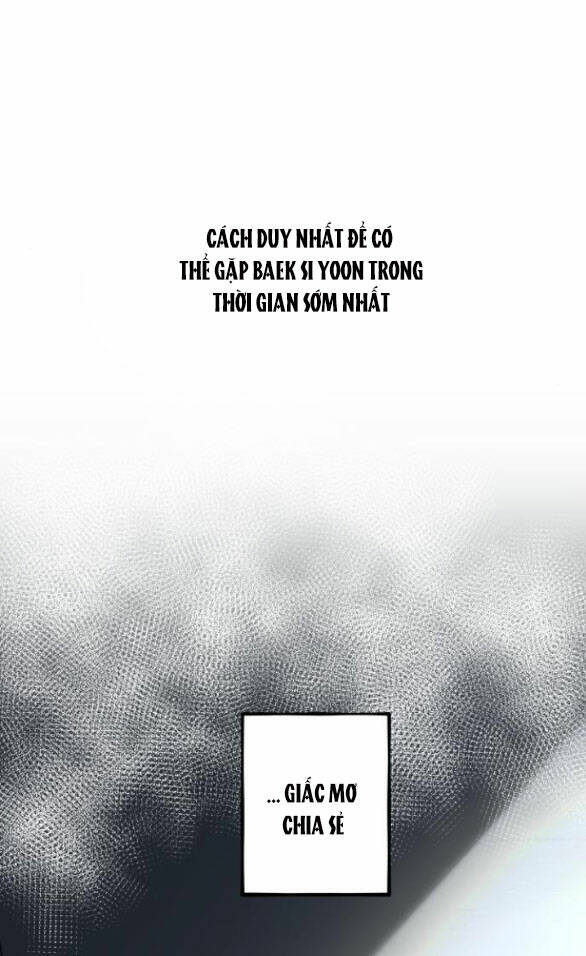 Chương 116.2 - Trang 40