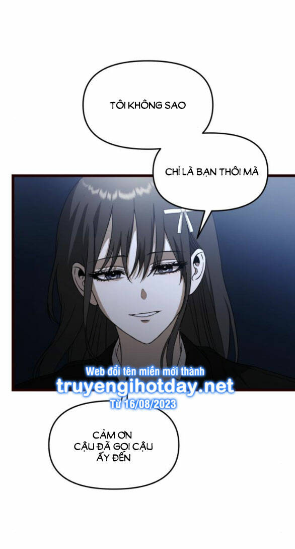 Chương 116.2 - Trang 5