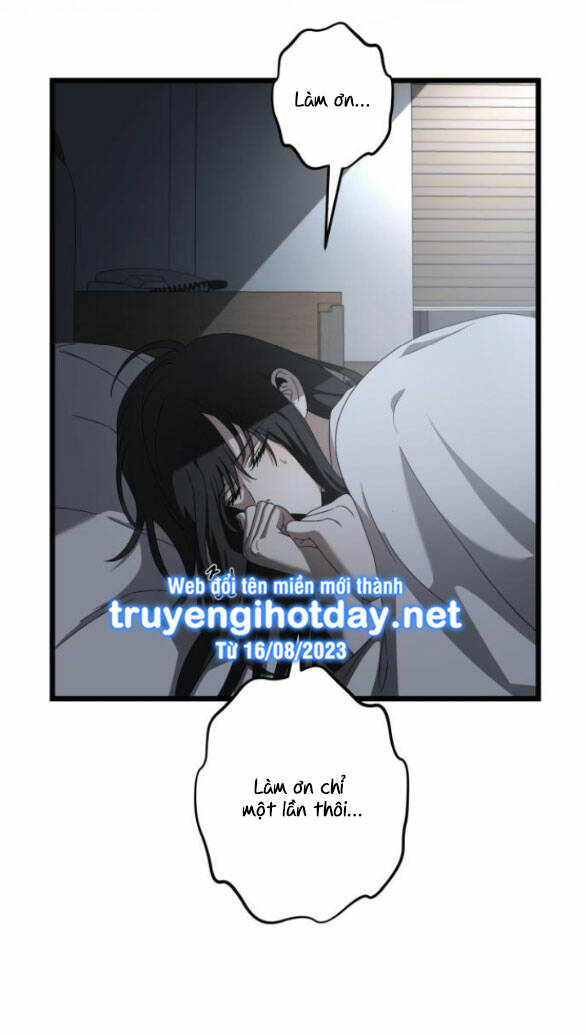Chương 116.2 - Trang 43