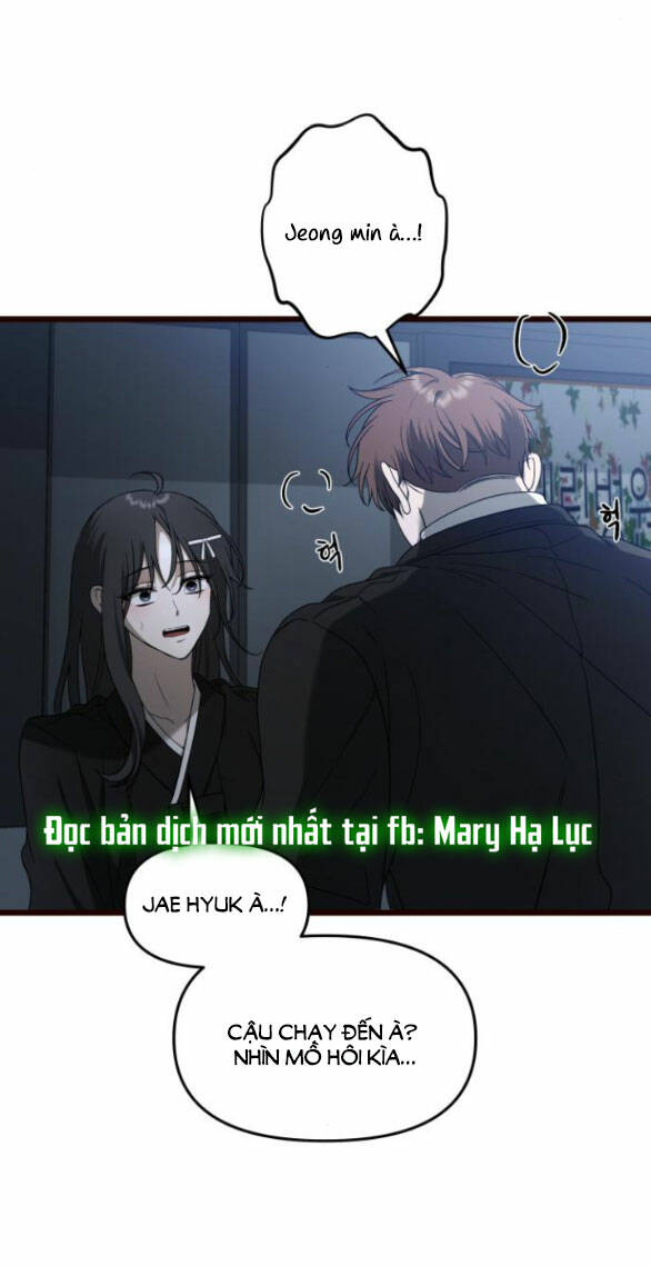 Chương 116.2 - Trang 7