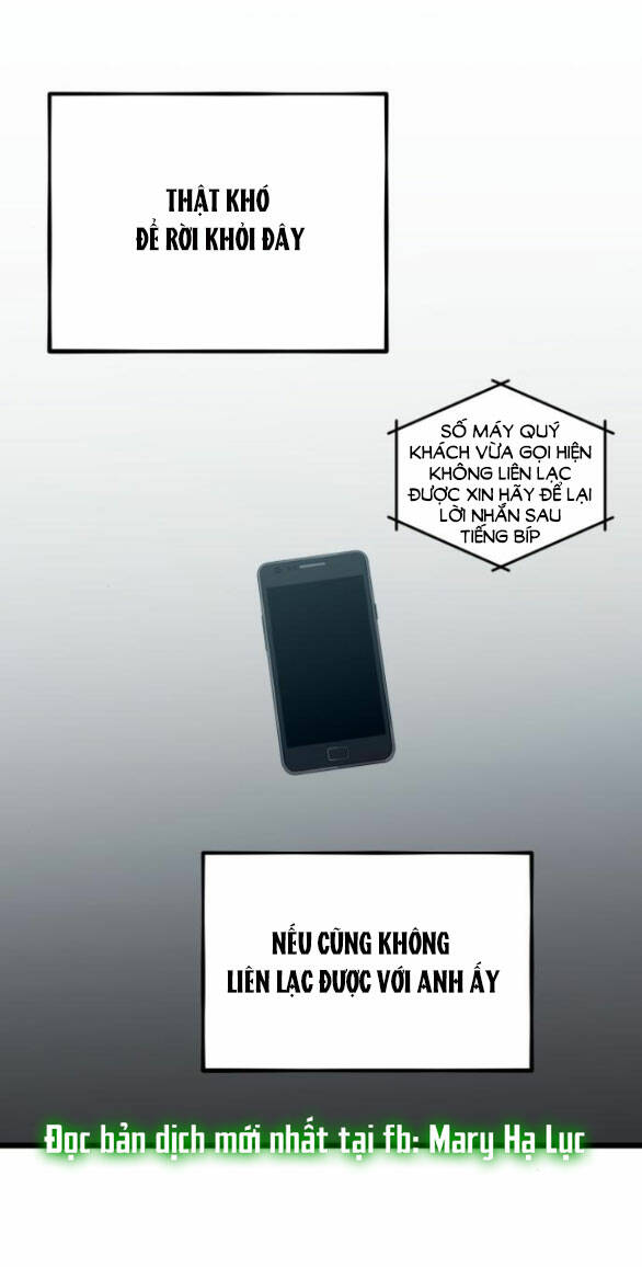 Chương 117.1 - Trang 1