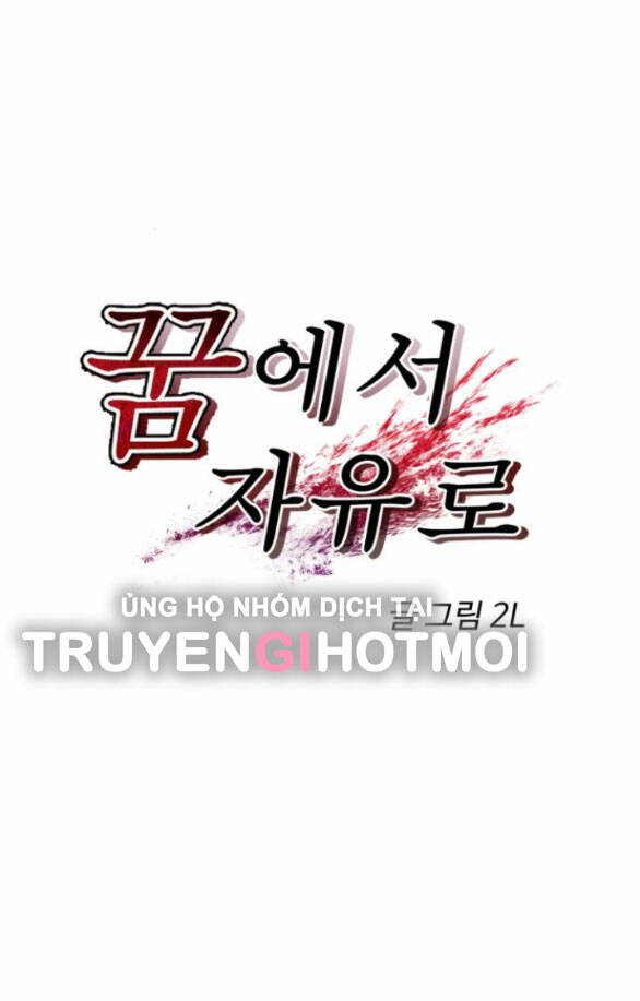 Chương 117.1 - Trang 14