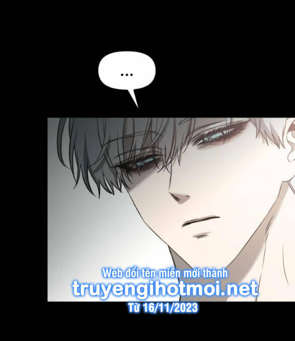 Chương 117.1 - Trang 16