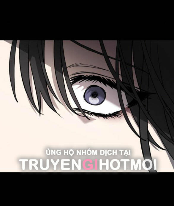 Chương 117.1 - Trang 41