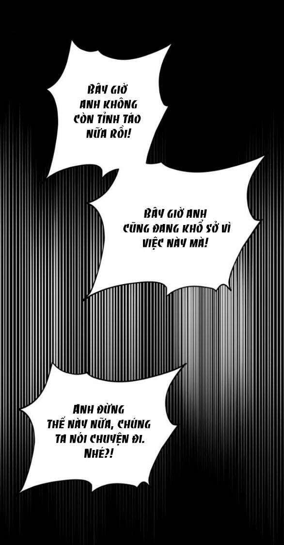 Chương 117.1 - Trang 42