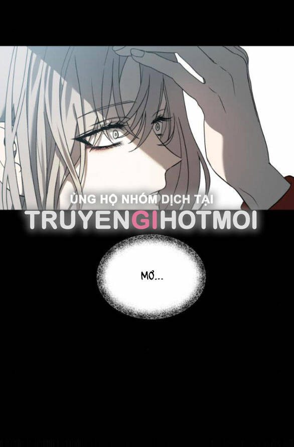 Chương 117.1 - Trang 51