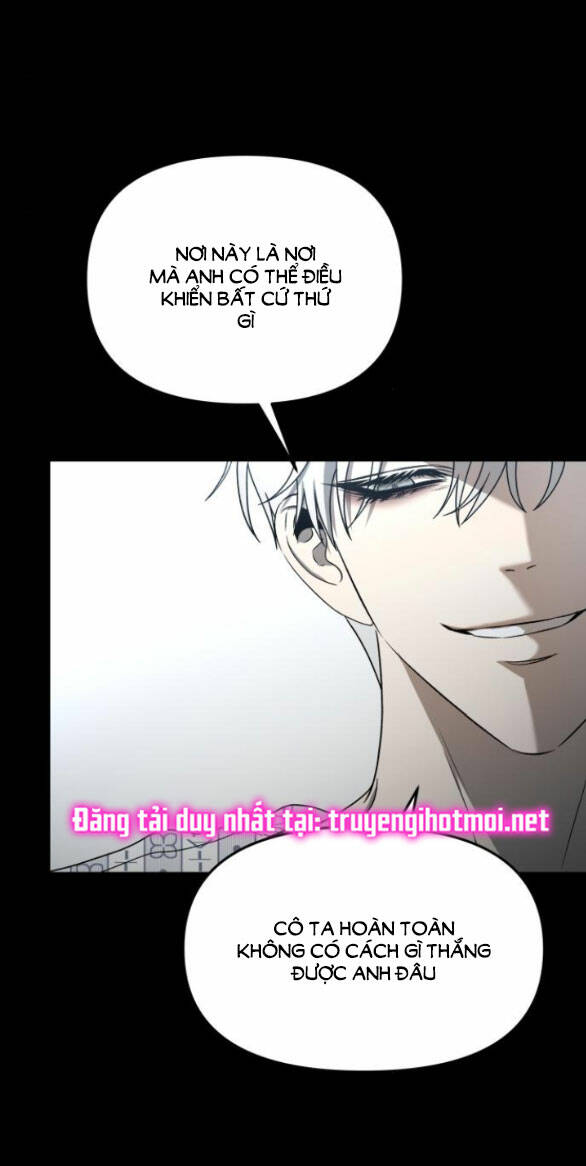 Chương 117.1 - Trang 57