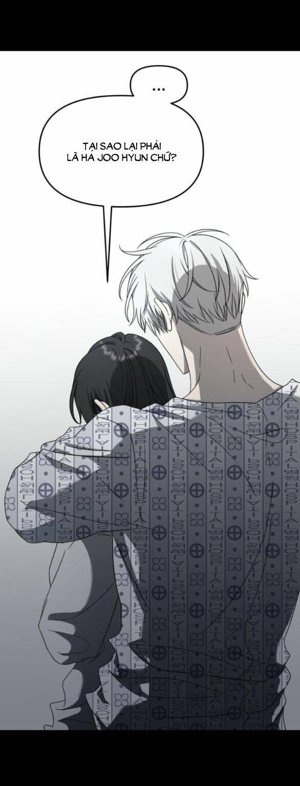 Chương 117.1 - Trang 58