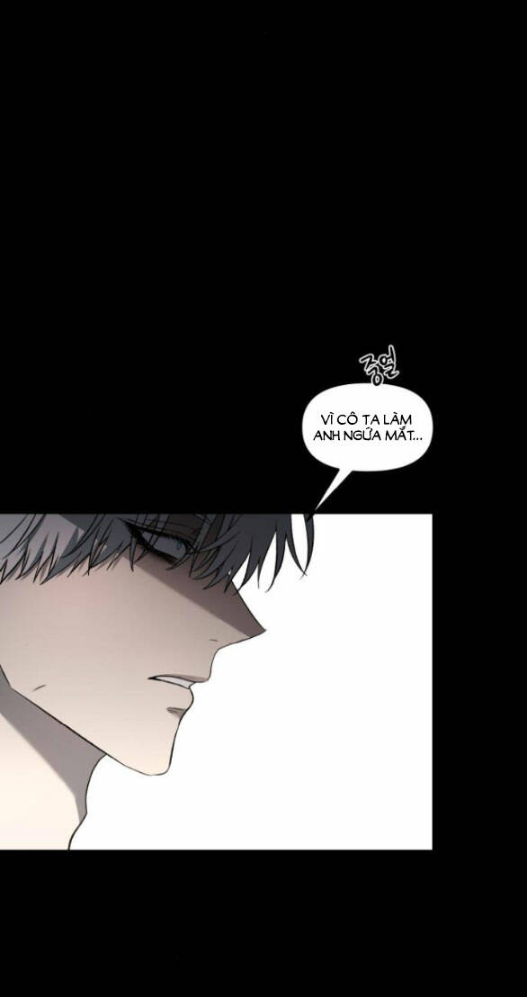 Chương 117.1 - Trang 60