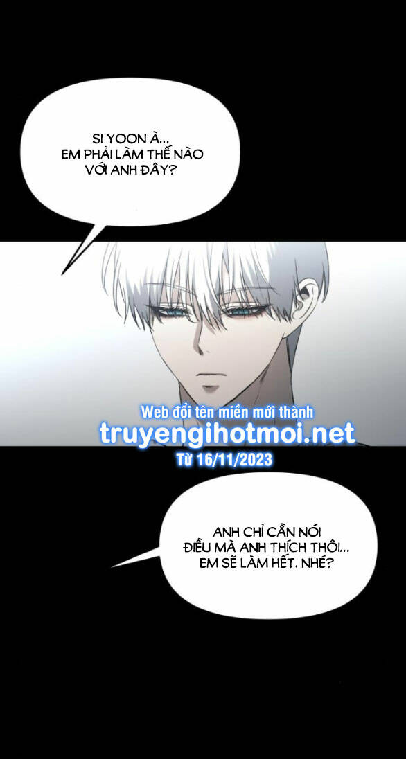Chương 117.1 - Trang 62