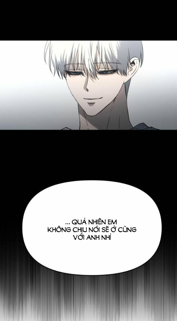 Chương 117.1 - Trang 63