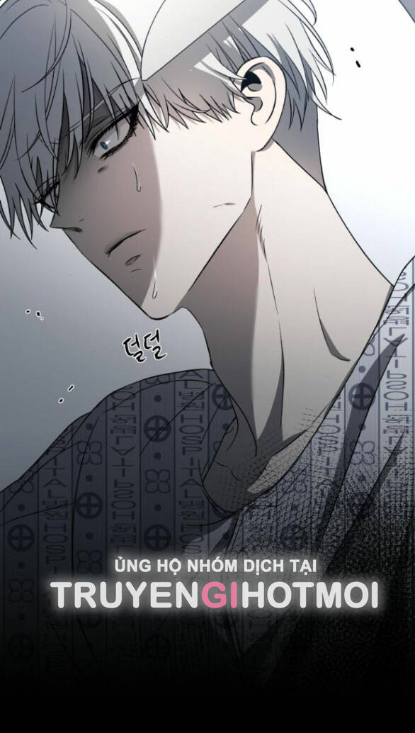 Chương 117.2 - Trang 12