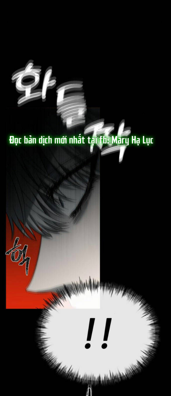 Chương 117.2 - Trang 17
