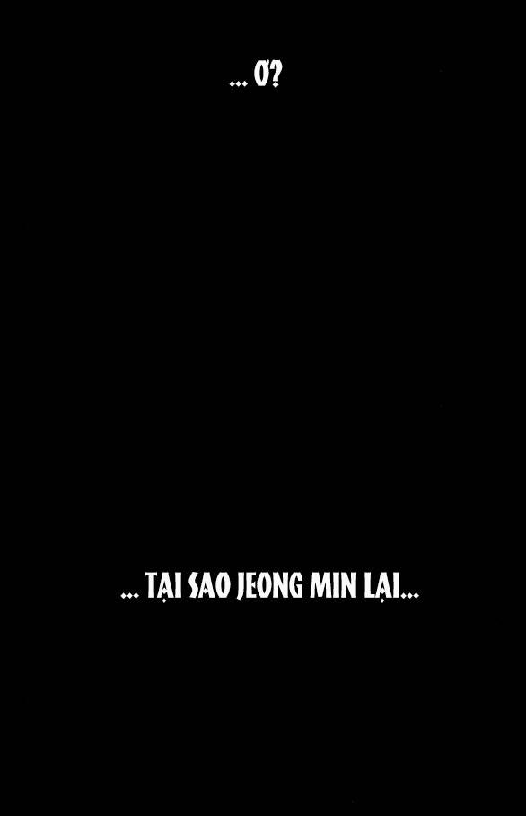 Chương 117.2 - Trang 24
