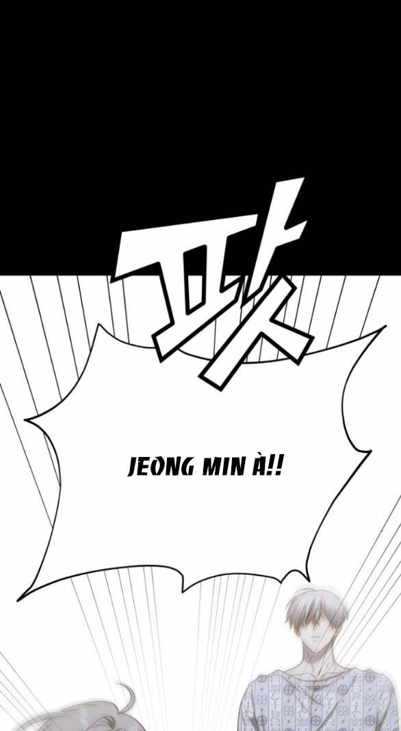 Chương 117.2 - Trang 28