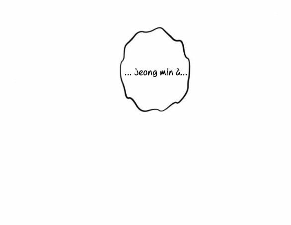 Chương 117.2 - Trang 37