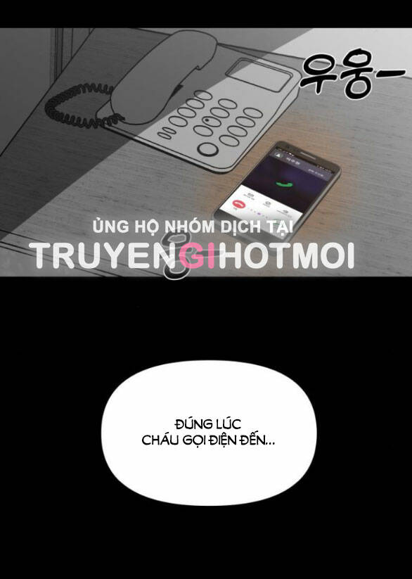 Chương 117.2 - Trang 51