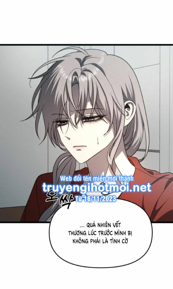 Chương 117.2 - Trang 53