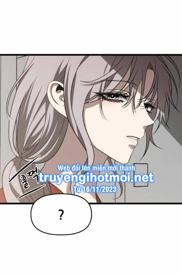 Chương 117.2 - Trang 64