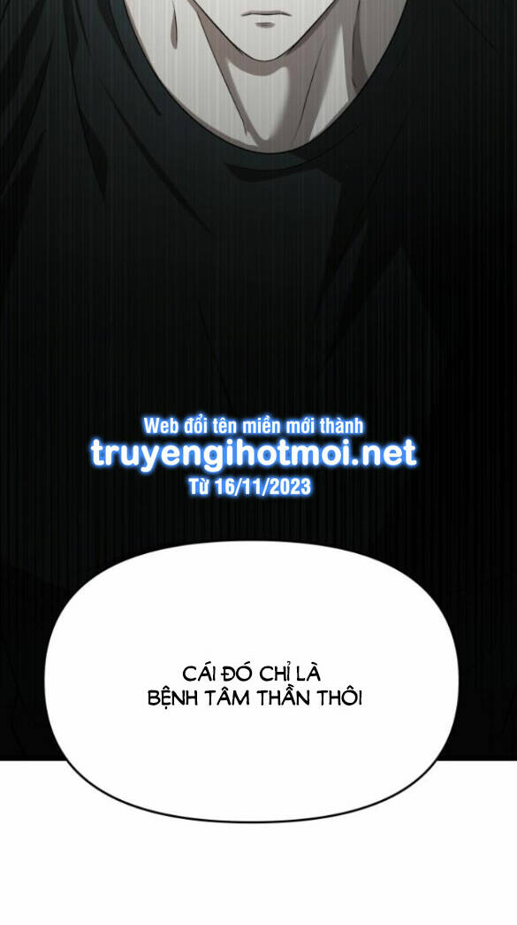 Chương 118.1 - Trang 16